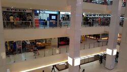 Lucky Plaza (D9), Retail #503857561
